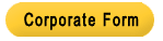 Sarcoma Warriors Corporate Donation Form