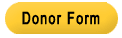 Sarcoma Warriors Donation Form