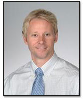 Lee R. Leddy - Our Team - Sarcoma Warriors of the Upstate