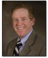Brian P. McKinley, MD, FACS - Our Team - Sarcoma Warriors of the Upstate