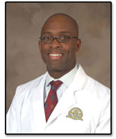 Scott E. Porter - Our Team - Sarcoma Warriors of the Upstate