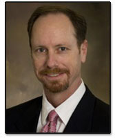 Steven D. Trocha, MD, FACS - Our Team - Sarcoma Warriors of the Upstate